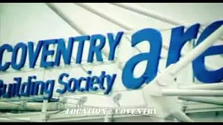 Krept & Konan X Abra Cadabra - Dat Way Remix (Preview)