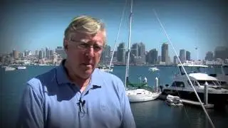 Tax Authority.mp4