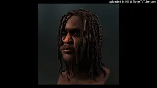 Chief Keef Type Beat 'Cave Dweller' (prod. YUNG GLIZZY)