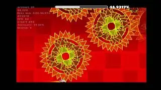 H3ll Phase Accuracy WR (97.63%)