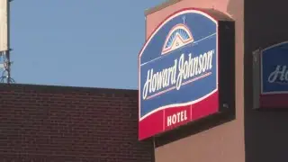 South Portland is now only using one hotel in its emergency shelter program