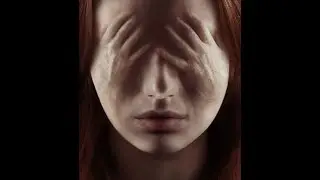 OCULUS - polski zwiastun filmu