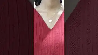 V Neck Design #shorts #sewing #diy #adornhub