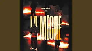 La M&egrave;che