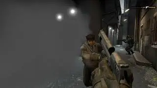 вот   так   то