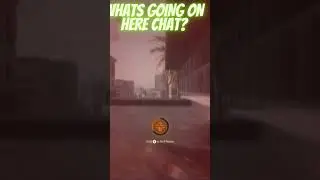 THE LUCKY ESCAPE: WARZONE 2 EDITION
