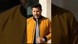 هاني شاكر _ لما قولتي ان حبك ليا أقوي من الزمن #song #shorts #السلطان_نور