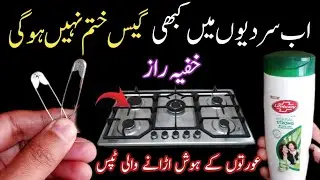 Smartly save your money&time with one thing|how to clean&organized the kitchen|easy 21 best tips
