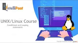 LM5Part2   Agenda Functions   #linuxadministration