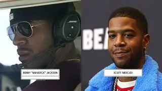 Need for Speed 2014 CAST - Then and Now (2024)