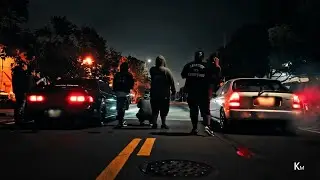 $1000 FWD STREET RACE SHOOTOUT | RACING DRAMA | 4K
