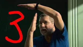 Seminář rozhodřích 2025:3 - změny pravidel