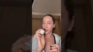 Кто пробовал эти духи?