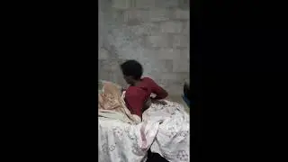 ና haftom system vlog 1 daily rootin of young 20@gereemunentertainment @maggyshow @Awuchetube