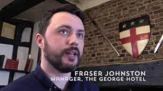 Join Us - Pub Managers
