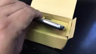 SAMSUNG GALAXY S DUOS 3 G313HU/DD Unboxing Video &ndash; in Stock at www.welectronics.com