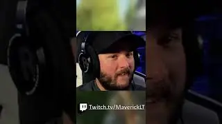 Tarkov Moments #Shorts
