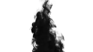 Dark Entity Aparition - FlareHomeStudio (HD, Pre-Keyed)