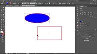 Adobe illustrator - jifunze jinsi ya kutumia eye dropper tool