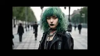 Ai  Rock Music - Альтуша ( версия 56)