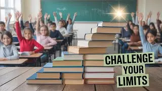 Является ли Международный молодежный математический конкурс ключом к раскрытию потенциала учащихся?