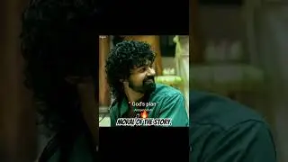Asle moral of the story. #asleelreelsroast #asle #moralstories #4kshorts #youtubeshorts #trendingnow