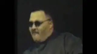 Chubby T: 