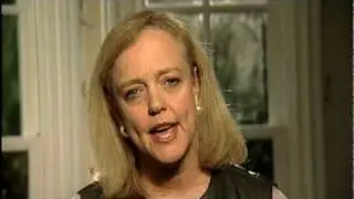 Meg Whitman for Governor