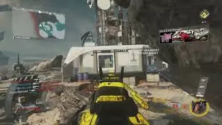 7KD Iron Nuked