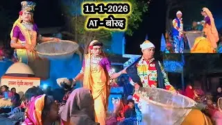 💯न्यू Look न्यू काॅमेडी - 2026😀 रायसिंग मासे माऱ्यो फुल काॅमेडी वीडीयो - 2026 💥new comedy - 2026 