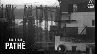 Shipyard (1935)