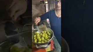Avla  jam #short #vedio #easyrecipe #avla #jam #