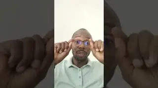 📉💼 O erro que está a destruir muitos negócios em Angola