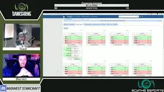 Highlight: DankShrine North American edition!