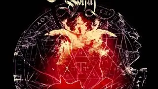 Ol Sonuf - 