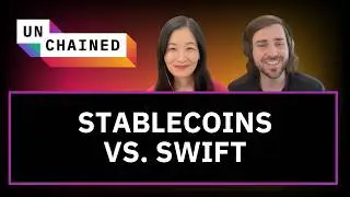 How This Stablecoin Business in Africa Is Taking on SWIFT and Big Banks