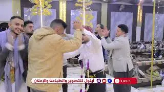 ياورد ياكاذي الفنان ابراهيم القوس  #اغاني_يمنيه ||جلسة من العيار الثقيل ||