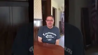 Prestige Roofing Video Testimonial