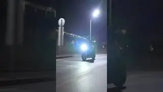 Смотреть со звуком 🤟для пущего  ✌️ #bmwmotor #automobile #bmwmoto #bmwmotorcycle #bmw #motovlog