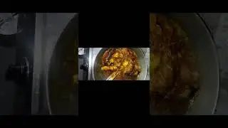 🍗Chiken recipe🐔how to make eassy chiken curry recipe#rintuvlog #viralvideo #nonvegrecipe #sharerecip