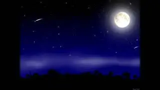 Неймовірна музика! Щедевр!   Musical masterpiece