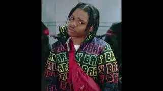 [FREE] 42 Dugg Type Beat X Tee Grizzley Type Beat 2026 'Walk Down 2'