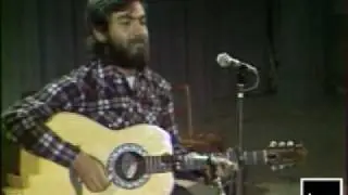 marcel dadi : my old friend pat (1973)