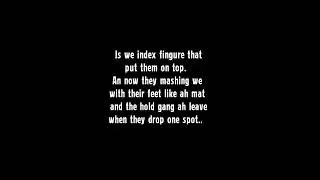 Michael (Dew) - Corruption (original lyrics)