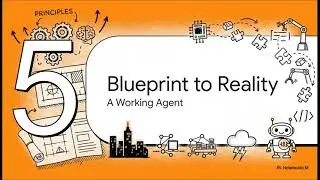 Building an AI Coding Agent