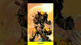 Top5 Most powerful immortal super hero in Marvel comics#superhero #marvelcomics#shorts