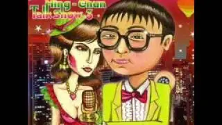 破窯賦詩詞頌
