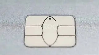 hybrid bonding vs micro bonding explained