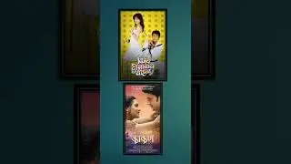 Ashok shinde movies list part 1