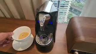 Surprise Free Hotel Upgrade! 😱 St. Giles Boulevard King Deluxe Suite Tour | KL Staycation
